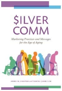 SilverComm
