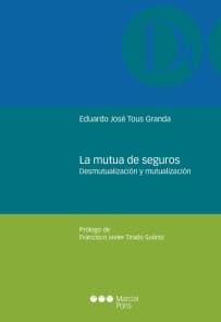 La mutua de seguros