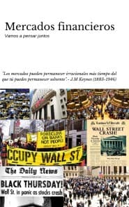 Los mercados financieros