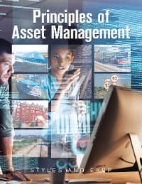 Principles of Asset Management