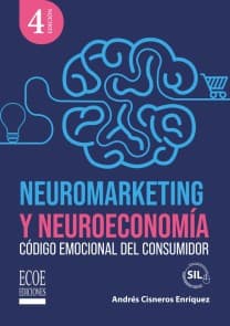Neuromarketing y neuroeconomía
