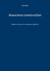 Assurance construction