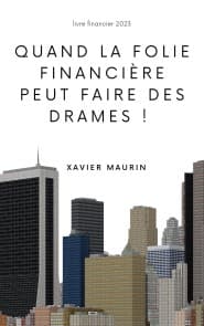 Quand la folie financière peut faire des drames !