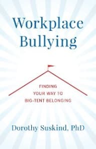 Workplace Bullying
