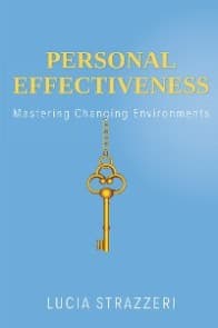 Personal Effectiveness