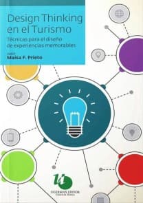 Design Thinking en el turismo