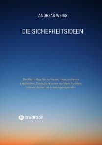 Die Sicherheitsideen