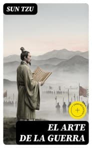 El Arte de la Guerra