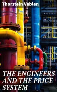 THE ENGINEERS AND THE PRICE SYSTEM