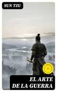 El arte de la Guerra