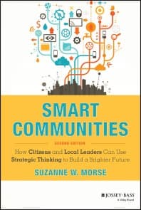 Smart Communities