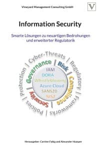 Information Security