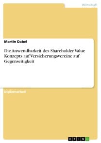 Empathisch kommunizieren und verkaufen: Das Geheimnis kundenorientierter Kommunikation