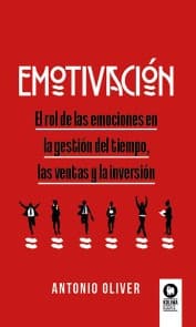 Emotivación