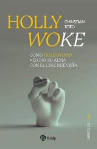 Hollywoke