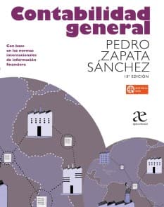 Contabilidad General