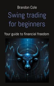 Swing trading for beginners