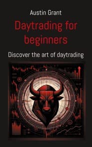 Day trading for beginners