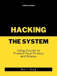 Hacking the System