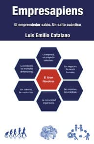 Empresapiens