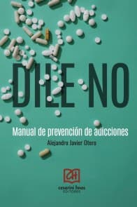 Dile no