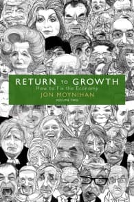 Return to Growth