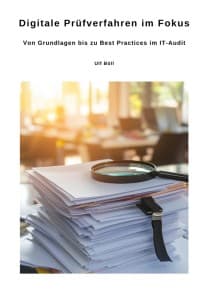 Digitale Prüfverfahren im Fokus