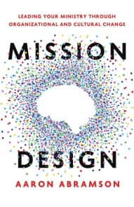 Mission Design