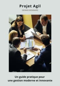 Projet Agile