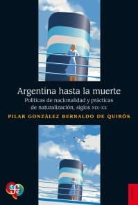 Argentina hasta la muerte