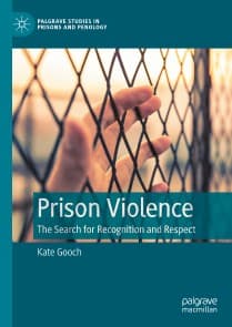 Prison Violence