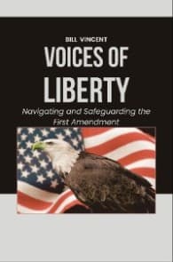 Voices of Liberty