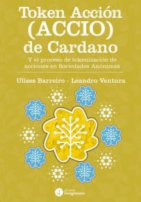 Token Acción (ACCIO) de Cardano