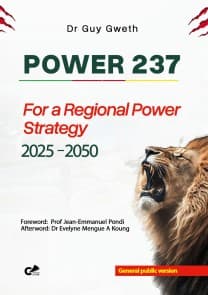 POWER 237