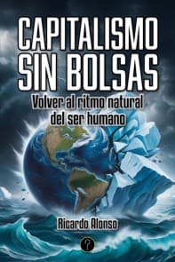 Capitalismo sin bolsas