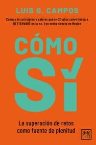 Cómo Sí