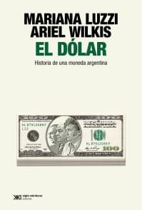 El dólar