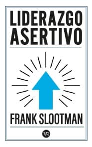 Liderazgo Asertivo