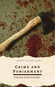 Crime and Punishment