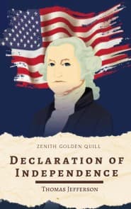 Declaration of Independence