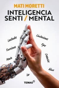 Inteligencia Senti/Mental