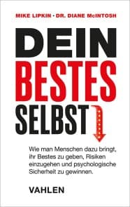 Dein bestes Selbst