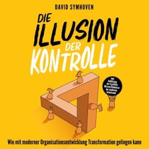Die Illusion der Kontrolle