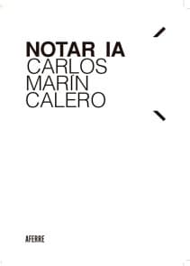 Notar IA