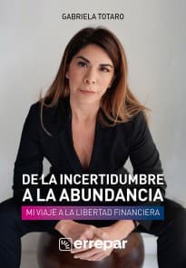 De la incertidumbre a la abundancia