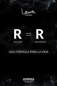 Relación = Resultados