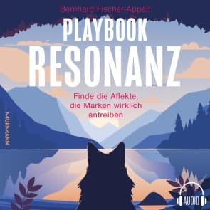 Playbook Resonanz