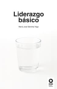 Liderazgo básico