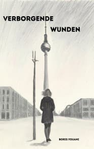 Verborgende Wunden