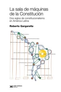 La sala de máquinas de la Constitución